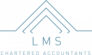 LMS-Logo-B