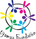 ujamaa foundation_logo_cmyk